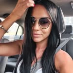 Perry - @_____perry.ball.kp6 - Instagram