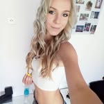 Perry - @_____perryball.uja - Instagram
