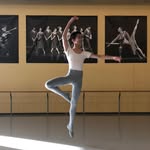Perry | Nbs Ballet Dancer - @perry_ballet - Instagram