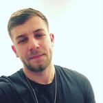 Perry Ball - @perryball - Instagram