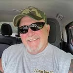 Perry Ball - @parr_yball - Instagram