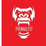 Perry Ball - @_primalfitness1_ - Instagram