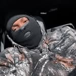 Perry Ball - @perryball65 - Instagram