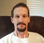 Perry Ball - Facebook