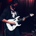 Perry Ballou - @ballouperry - Instagram