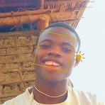 Perry K Ballah - Facebook