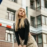 Perry - @perry.ball.qkk8 - Instagram