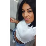 PERRY - @perryball.p3.3 - Instagram