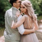 PERRY - @perryball__.r.co - Instagram
