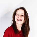 Perry - @perryball__gwa - Instagram