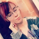 Perry - @perryballdw - Instagram