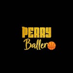 PerryBaller - @perry__baller - Instagram