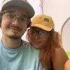 perryballor - @perryballor - TikTok