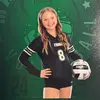 perryjanevball - @perryjanevball - TikTok