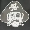 Pirates 24-25 - @perrydale_pirates_bball - TikTok