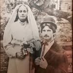 Teresa Perry Ball - @tiball58 - Instagram