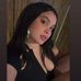 Barbee Pery - Facebook