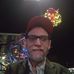 Perry Barbee - Facebook