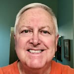 Perry Barbee - @four2net1 - Instagram