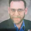 Perry Barbee - @perrybarbee66 - TikTok