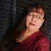 penny benally - @pennypbenally557 - TikTok