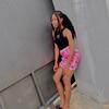 Perry ❤️ belly 💗💍 - @perry.belly - TikTok