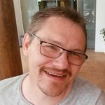John-Perry Berg  Norway - @john_perry_berg - Instagram