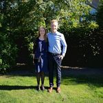 Per frydenlund Ryberg - @per_ryberg - Instagram