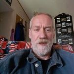 Perry Berg - @pj4berg - Instagram