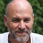 Perry Berg - @perrybg7257 - Instagram
