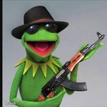 Perry Berger - @perry_berger - Instagram