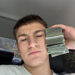 pbergs - @perry_bergerr - Instagram