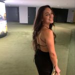 Perry Bergerson - @perrybergerson_ - Instagram