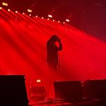 Perry Tham - @perry.bergstrom - Instagram