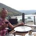Perry Van Den Berg - Facebook