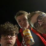 Perry van den Berg - @perry.vdb - Instagram