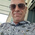 Perry Van Den Berg - @per___ry - Instagram