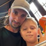 Perry van den Berg - @perry_van_den_berg - Instagram
