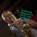 Perry van den Berg - Facebook