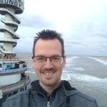 Perry Van den Berg - @perry.v.d.berg - Instagram