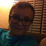 Perry van den Berg - @p.vdberg - Instagram