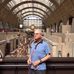 Barry Bernstein - Facebook