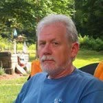 Perry Bernstein - @perry2316 - Instagram