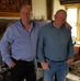 Perry Bernstein - Facebook