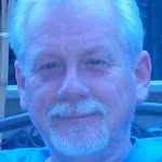 Perry Bernstein - @peckastein0316 - Instagram