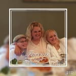 Krista Perry-Blackwell - @kristaperryblackwell - Instagram
