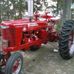 Perry Blackwell - Facebook