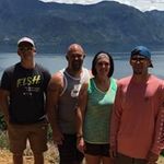 Perry Blackwell - @blackwell.perry - Instagram