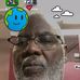 Perry Blackwell - Facebook