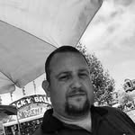 Perry Blackwell - @blackwellperry - Instagram